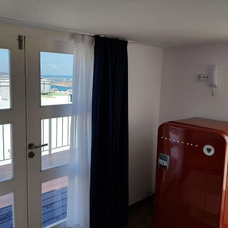 Fantastica Vivienda Familiar Con Jacuzzi Y Sauna Las Palmas de Gran Canária Exterior foto