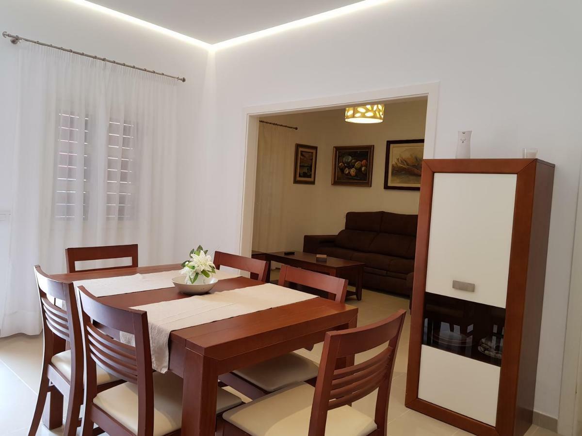 Fantastica Vivienda Familiar Con Jacuzzi Y Sauna Las Palmas de Gran Canária Exterior foto