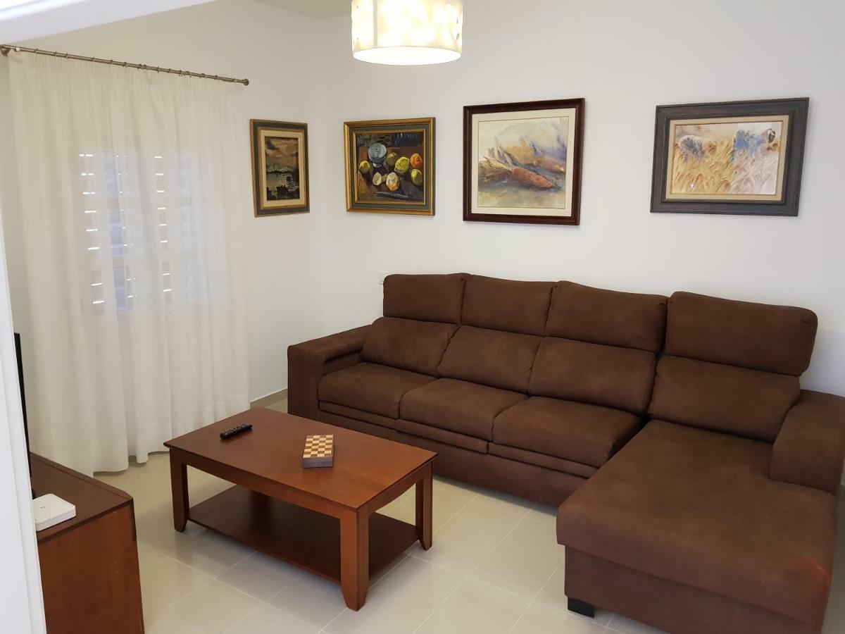 Fantastica Vivienda Familiar Con Jacuzzi Y Sauna Las Palmas de Gran Canária Exterior foto