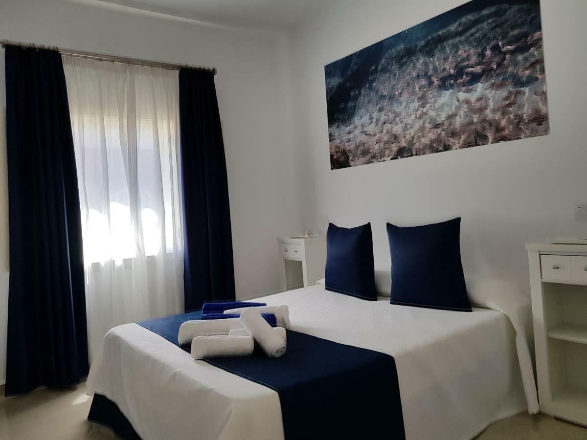 Fantastica Vivienda Familiar Con Jacuzzi Y Sauna Las Palmas de Gran Canária Exterior foto