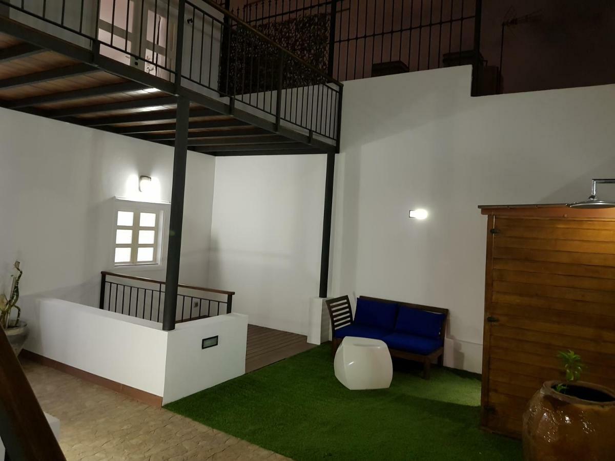 Fantastica Vivienda Familiar Con Jacuzzi Y Sauna Las Palmas de Gran Canária Exterior foto